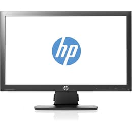 Bildschirm 20" LCD HD+ HP P201LCD