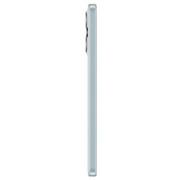 Xiaomi Poco F5 256GB - Weiß - Ohne Vertrag