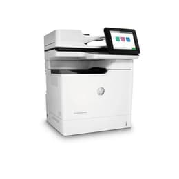 HP LaserJet Enterprise MFP M528F Laserdrucker Schwarzweiss