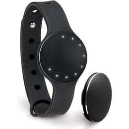 Misfit Shine Verbundenes Objekt
