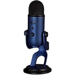 Blue Yeti Zubehör