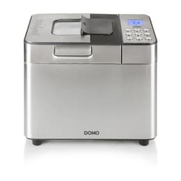 Domo B3971 Brotbackautomat