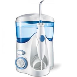 Waterpik WP-100 Munddusche