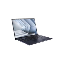 Asus ExpertBook B9 B9403CVA-KM0183X 14" Core i7 1.7 GHz - SSD 1 TB - 32GB AZERTY - Französisch