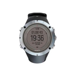 Smartwatch GPS Suunto Ambit3 Peak Sapphire -