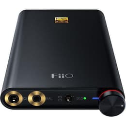 Fiio Q1 Mark II Verstärker