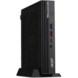 Acer Veriton N4690 Core i5 1.8 GHz - SSD 512 GB - 8 GB - Intel UHD Graphics 730