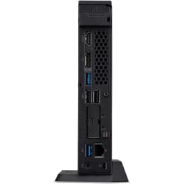 Acer Veriton N4690 Core i5 1.8 GHz - SSD 512 GB - 8 GB - Intel UHD Graphics 730