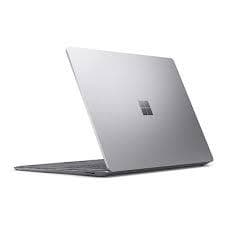 Microsoft Surface Laptop 4 13" Core i5 2.6 GHz - SSD 256 GB - 8GB AZERTY - Französisch