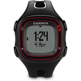 Smartwatch GPS Garmin Forerunner 10 -