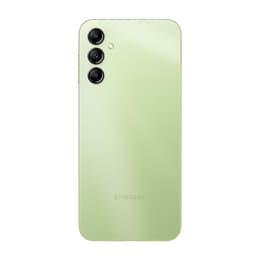 Galaxy A14 64GB - Grün - Ohne Vertrag
