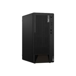 Lenovo ThinkCentre M90T Gen 3 Core i5 3 GHz - SSD 512 GB RAM 16 GB