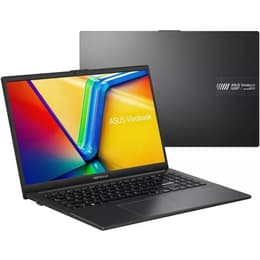 Asus VivoBook Go 15 L1504FA-BQ840 15" Ryzen 5 2.8 GHz - SSD 512 GB - 16GB QWERTY - Englisch