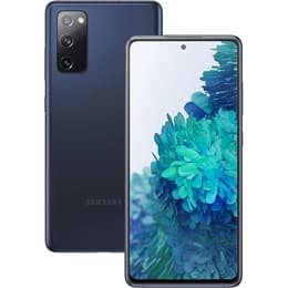 Galaxy S20 FE 5G 128 GB - Blau - Ohne Vertrag