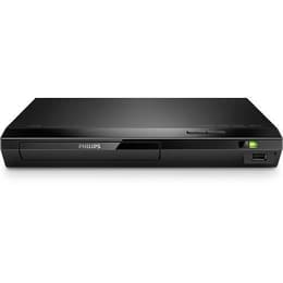 Philips BDP2110/12 Blu-Ray-Player