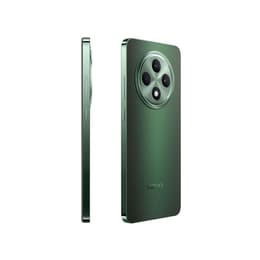 Oppo Reno12 F 5G 256GB - Grün - Ohne Vertrag