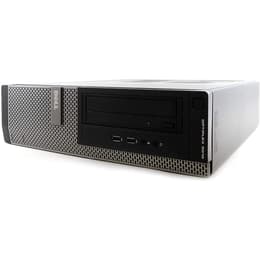 Dell OptiPlex 3010 SFF Core i3 3,3 GHz - SSD 240 GB RAM 16 GB