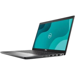Dell Latitude 3330 13" Core i7 1.7 GHz - SSD 1 TB - 8GB QWERTY - Englisch