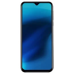 Blackview 16GB - Schwarz - Ohne Vertrag
