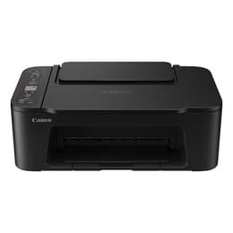 Canon Pixma TS3750I Tintenstrahldrucker