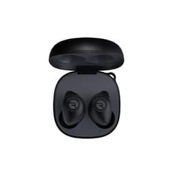 Ohrhörer In-Ear Bluetooth - Raycon Fitness Earbuds
