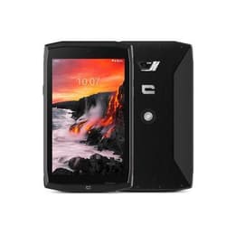 Verkauf, Illustration