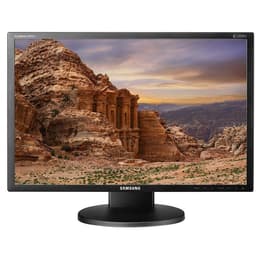 Bildschirm 24" LED FHD Samsung B2440