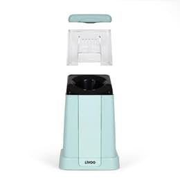Livoo DOM497 Popcornmaschine