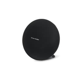 Lautsprecher  Bluetooth Harman Kardon Onyx Studio 3 - Schwarz