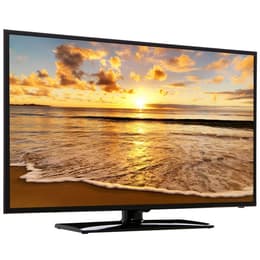 Fernseher Samsung LCD Full HD 1080p 117 cm UE46F5000