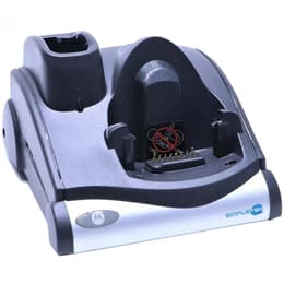 Motorola Docking Charger CRD9000-1000 MC9190 Dock & Docking-Station