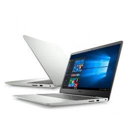 Dell Inspiron 3505 15" Ryzen 3 2.6 GHz - SSD 256 GB - 8GB QWERTY - Englisch