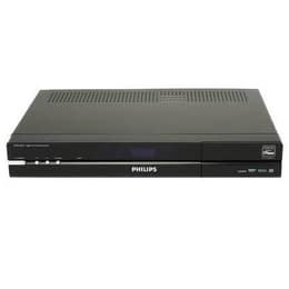 Philips DTR5010 DVD-Player