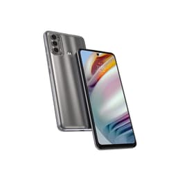 Motorola Moto G60 128GB - Beige - Ohne Vertrag