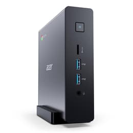 Acer Chromebox CXI4 Core i5 1,6 GHz - SSD 256 GB RAM 8 GB