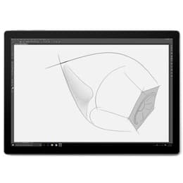 Microsoft Surface Book 13" Core i7 2.6 GHz - SSD 256 GB - 8GB QWERTZ - Deutsch