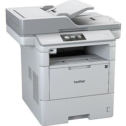 Brother MFC-L6900DW Laserdrucker Schwarzweiss