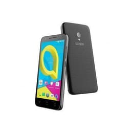 Alcatel U5