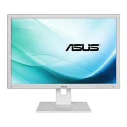 Bildschirm 24" LED Asus BE24A