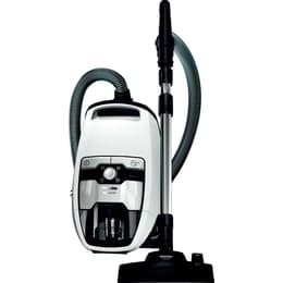 Staubsauger ohne Beutel MIELE CX1