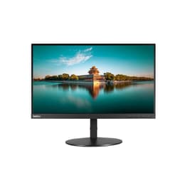 Bildschirm 22" LCD FHD Lenovo T22I-10