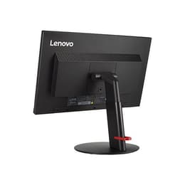 Bildschirm 22" LCD FHD Lenovo T22I-10