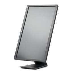 Bildschirm 23" LCD FHD HP Z23I