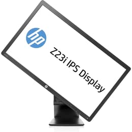 Bildschirm 23" LCD FHD HP Z23I