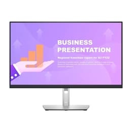Bildschirm 27" LED Dell P2722H