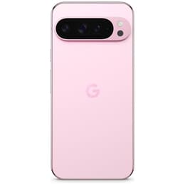 Google Pixel 9 Pro XL 256GB - Rosa - Ohne Vertrag