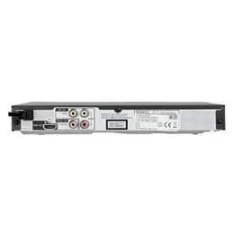 Sony DVPSR760HB DVD-Player