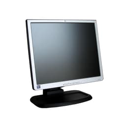 Bildschirm 17" LCD SXGA HP L1740 HSTND-2121-F