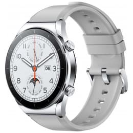 Smartwatch Xiaomi GPS Watch S1 -