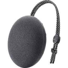 Lautsprecher  Bluetooth Huawei CM51 - Grau